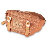 dakine bolso de mano hot laps para hombre