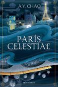 París celestial