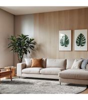 virgin land 9655 - venus - exteriorinterior - lavable