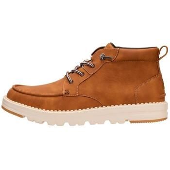 HEYDUDE Botines HD45660-2OJ para hombre