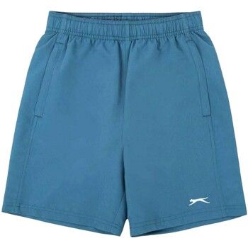 Slazenger Short niña GT25757 para niña