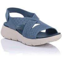 vd sandalias sandalia con cuna para mujer