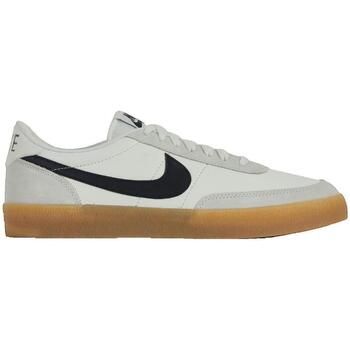 Nike Deportivas Moda Baskets Killshot 2 cuir para mujer