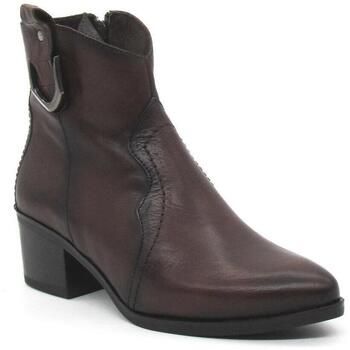 Kaola Botines 3054 para mujer
