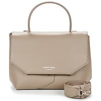 emporio armani bandolera top handle ew005670 para mujer