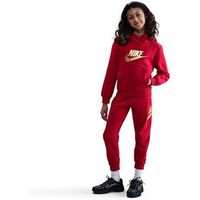 nike chandal gt24886 para nina