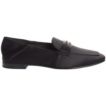 Emporio Armani Mocasines X3A086 para mujer