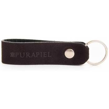 Purapiel Joyas 74241 para mujer