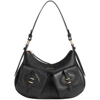 Ttm-Coccinelle Bolso Coccinelle Mavery Pocket small para mujer