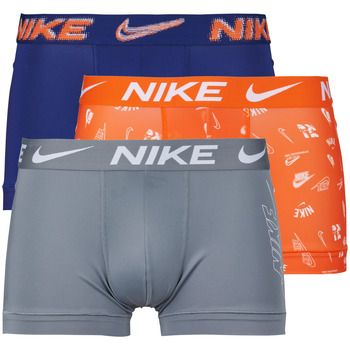 Nike Boxer ESSENTIAL MICRO LE TRUNK 3PK para hombre