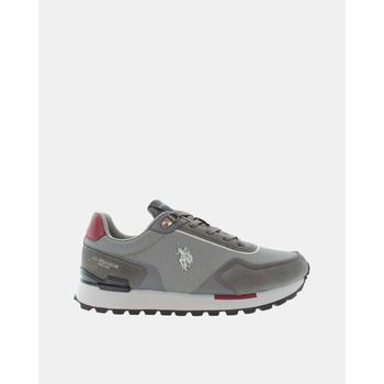 U.S Polo Assn. Zapatillas ARON009M ETS1 para hombre