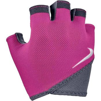 Nike Guantes N0002557 para mujer
