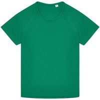 bc tops y camisetas active para nino