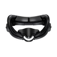 bobovr f3 interfaz facial para meta quest 3 con triple ventilacion y ajuste