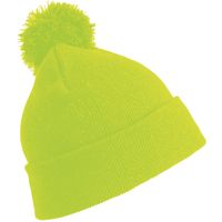 result gorro bc5491 para nina