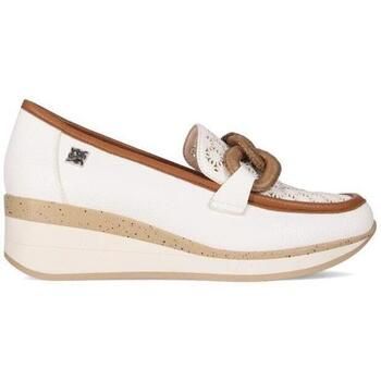 Chika 10 Zapatos Bajos RE SAUCE 05 para mujer