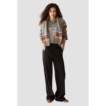 Pennyblack Pantalones 11217964564822 para mujer