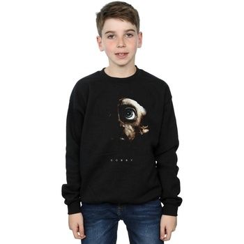 Harry Potter Jersey BI19937 para niño
