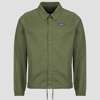 patagonia cazadora ms lw all-wear unlined jkt para hombre