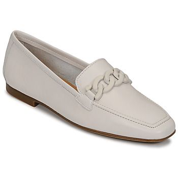 JB Martin Mocasines 1VEILLE para mujer