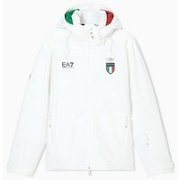 emporio armani ea7 chaquetas 10212409966934 para hombre