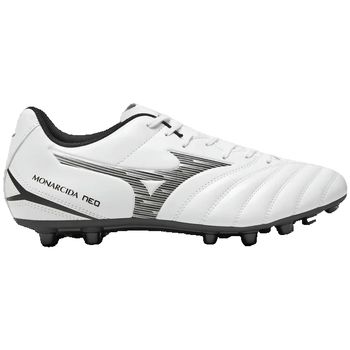 Mizuno Botas Monarcida Neo 3 Select para hombre