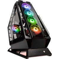 kolink big chungus e-atx full tower pc case