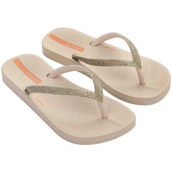 Ipanema Pantuflas Ant Lolita Kids para niño