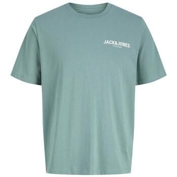 Jack & Jones Camiseta Blaoscar para niño