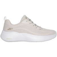 skechers deportivas moda bobs sport infinity para mujer