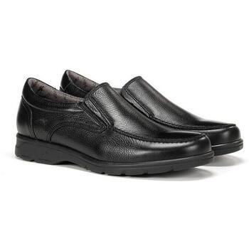 Fluchos Mocasines F1950 para hombre
