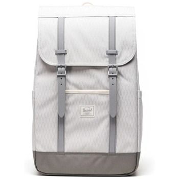 Herschel Mochila Retreat para hombre
