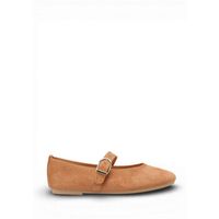 la modeuse bailarinas 77683p184279 para mujer