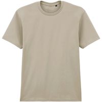 gildan camiseta softstyle para hombre