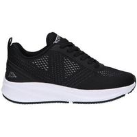 kappa zapatillas deporte 321j1kw lyal para mujer