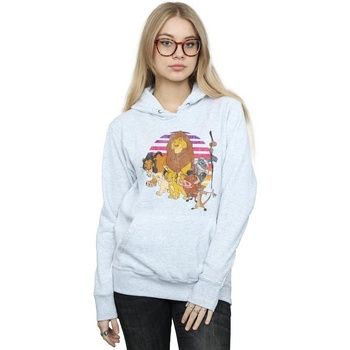 Disney Jersey The Lion King Pride Family para mujer