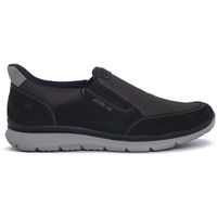 enval mocasines benthic blu para hombre