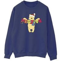 disney jersey bi50871 para hombre