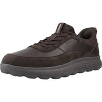 geox zapatillas d spherica plus a para hombre