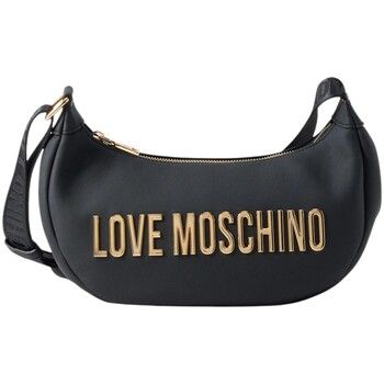 Love Moschino Bolso de mano q-roa-40928 para mujer