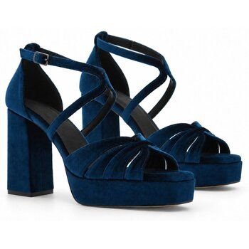 Montevita Sandalias 105457 para mujer