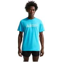 nike camiseta acg para nino