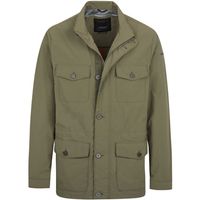 geox chaqueta - para hombre