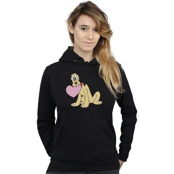 Disney Jersey BI11148 para mujer