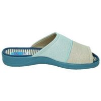 ruiz bernal pantuflas zapatillas mariposa para mujer