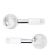 espa cryotherapy globes