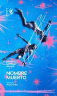 nombre muerto