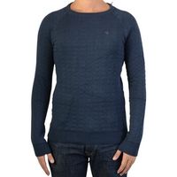 fifty four jersey 89194 para hombre