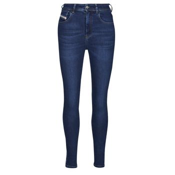 Diesel Jeans 1984 SLANDY-HIGH para mujer
