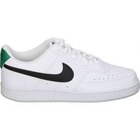 nike zapatillas deporte 104248 para hombre